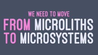 EMBRACE REALITY
AND ITS CONSTRAINTS
SHALL SET YOU FREE
 