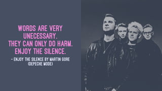 TWO HELPFUL TOOLS
1. REACTIVE DESIGN
2. EVENTS-FIRST DDD
 