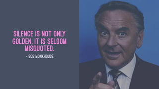 REACTIVE PROGRAMMING
VS
REACTIVE SYSTEMS
 