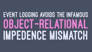 USE A PROTOCOL OF
GUESS.
APOLOGIZE.
COMPENSATE.
 