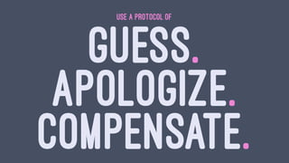 From Microliths To Microsystems