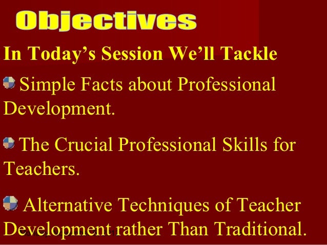 microteaching techniques Describes an exploratory study, its findings still tentative, using portable videotape recorders and micro-teaching techniques to motivate university professors to engage in activities to improve instruction, despite the nonrewarding atmosphere (ir . microteaching techniques Describes an exploratory study, its findings still tentative, using portable videotape recorders and micro-teaching techniques to motivate university professors to engage in activities to improve instruction, despite the nonrewarding atmosphere (ir .