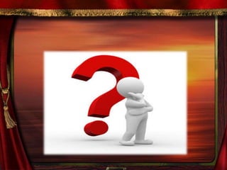 Micro teaching on pilot study