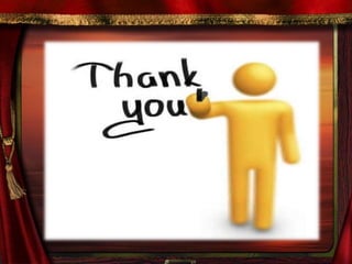 Micro teaching on pilot study