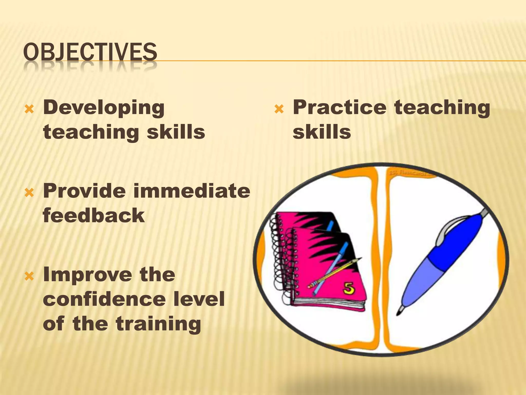 micro-teaching-ppt