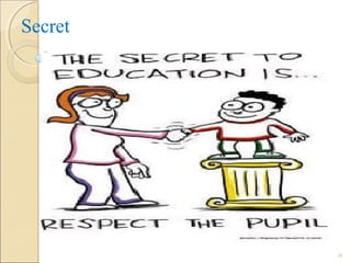 Secret
26
 