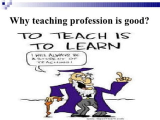 Micro Teaching - Teaching skills, micro teaching cycle, micro teaching steps,  phases in micro teaching, link practices, simulation