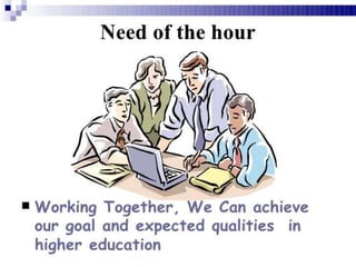 Micro Teaching - Teaching skills, micro teaching cycle, micro teaching steps,  phases in micro teaching, link practices, simulation