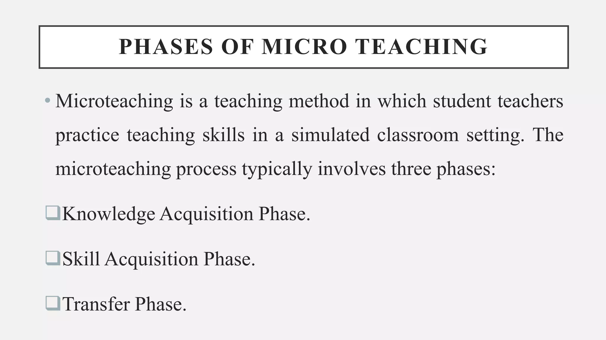 MICRO TEACHING.pptx
