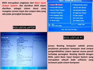 MICRO TEACHING PEMBELAJARAN TEKNISI KOMPUTER.pptx