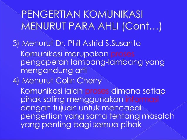 Microteaching 1