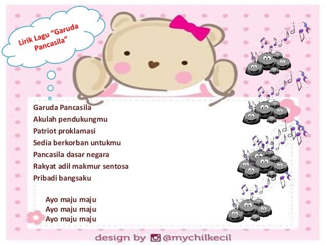 Microteaching by : AGATHA PUTRI M. SARAGIH, TEMA 