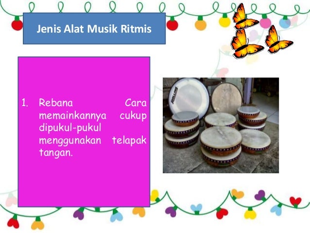 Microteaching by : AGATHA PUTRI M. SARAGIH, TEMA 