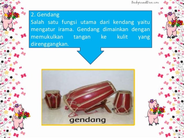 Microteaching by : AGATHA PUTRI M. SARAGIH, TEMA 