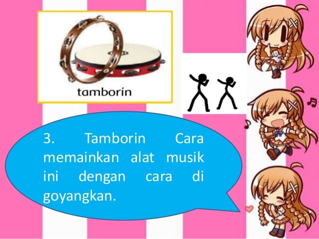 Microteaching by : AGATHA PUTRI M. SARAGIH, TEMA 