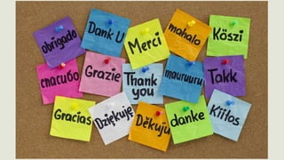 Micro teaching dr jayesh vaghela