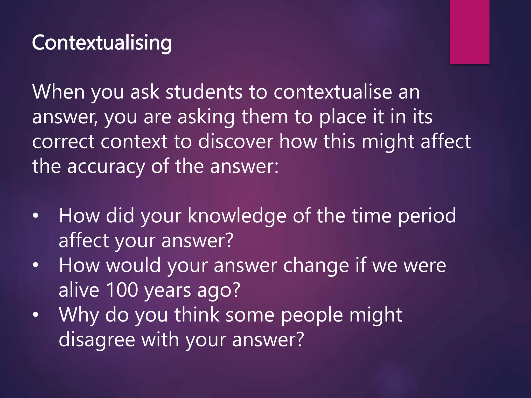 Micro Teaching with skills and types and examples PPTX