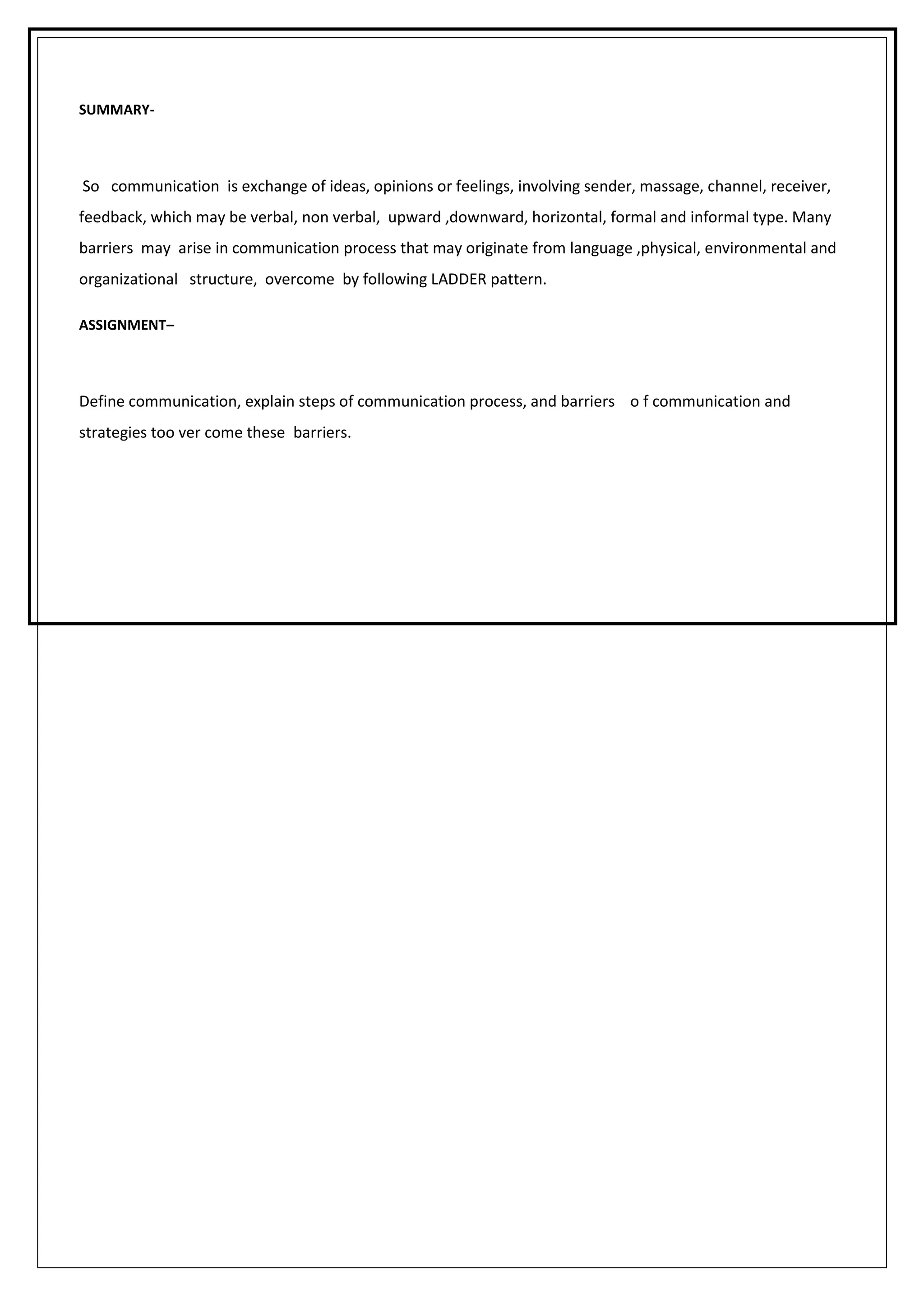 micro teaching on communication m.sc nursing.pdf