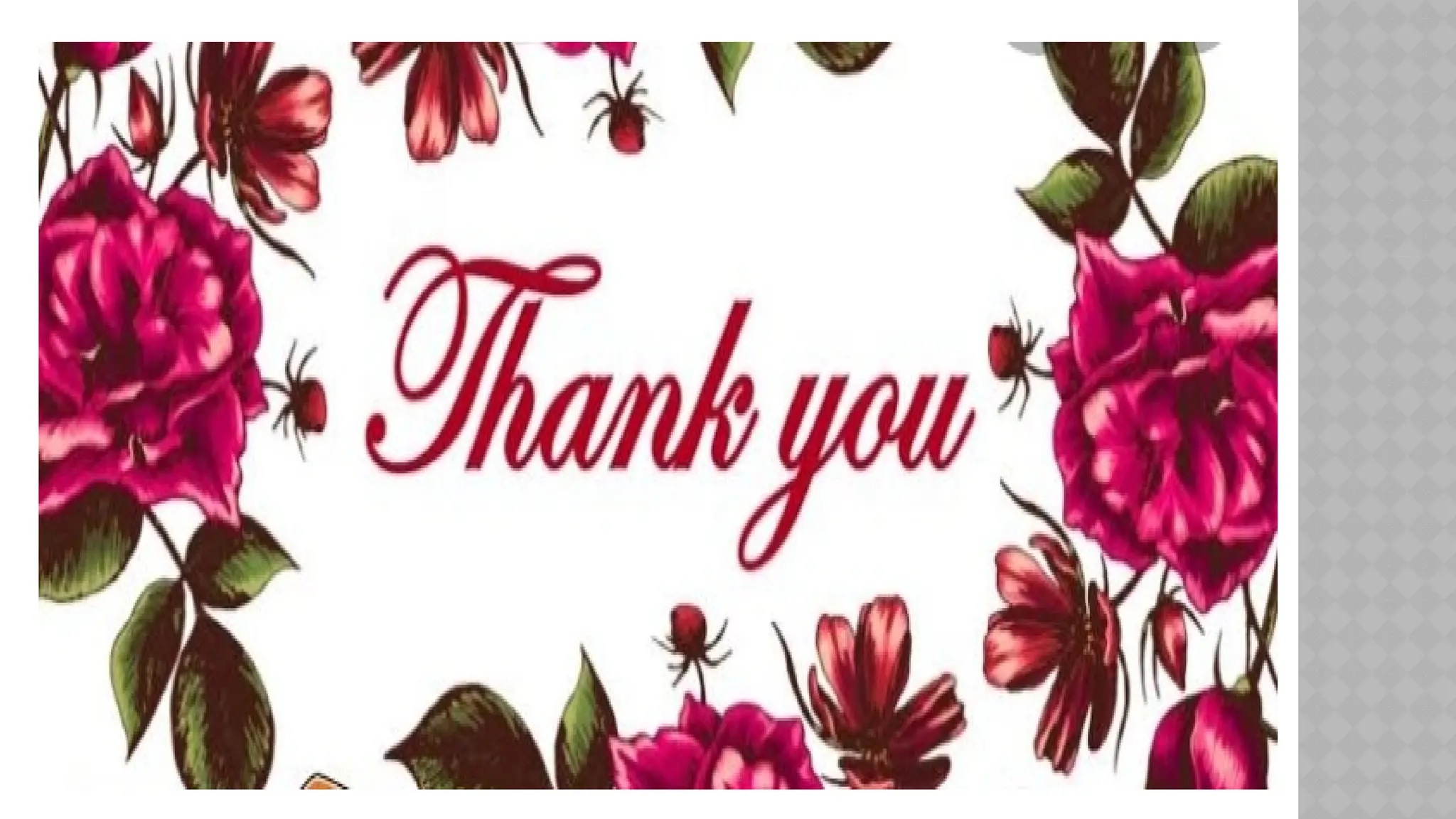 microteaching on role play.pptx in nursing