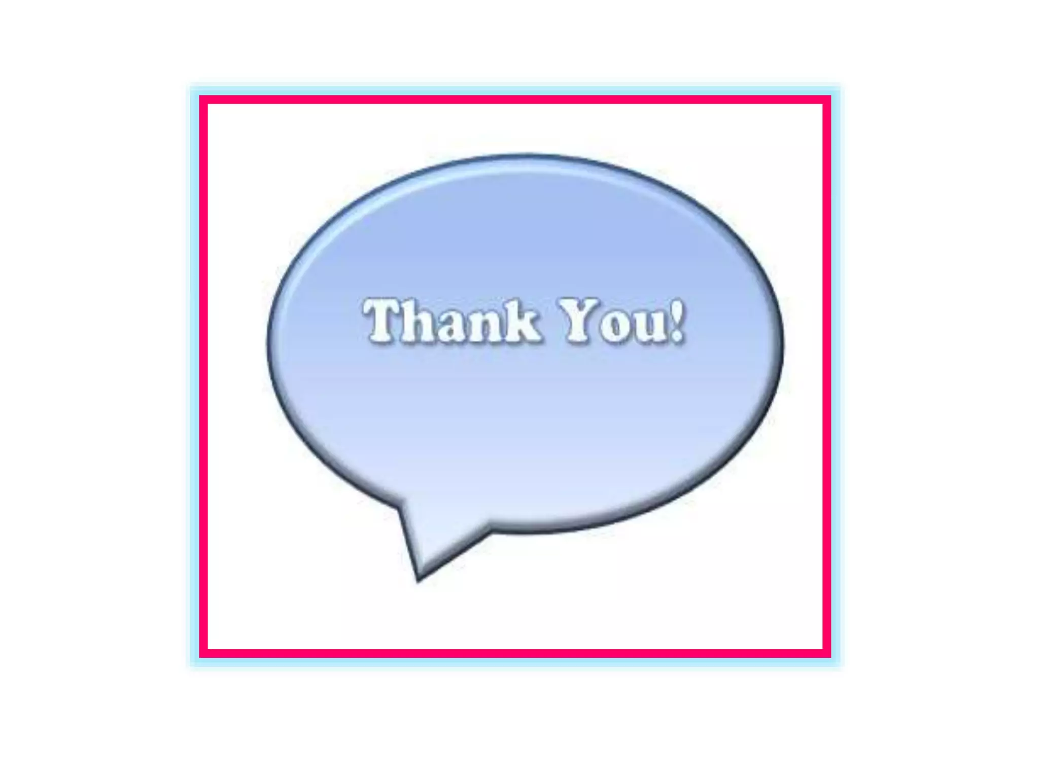 Microteaching & Skills