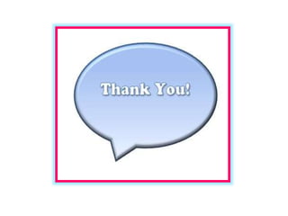 Microteaching & Skills