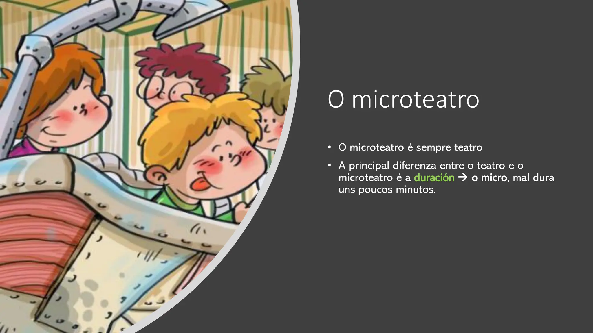 Microteatro-FriasMicroteatro-FriasMicroteatro-Frias.pdf