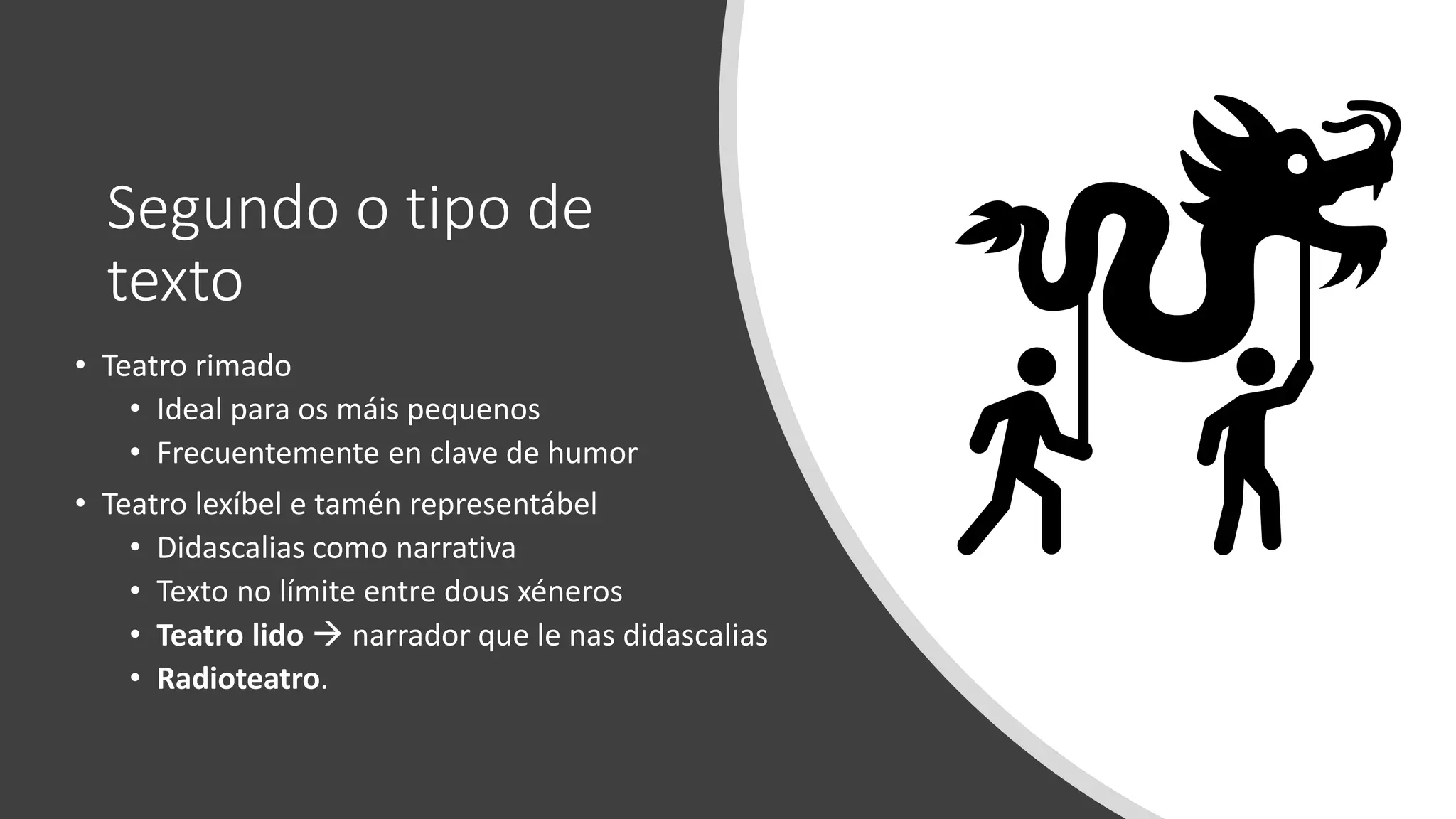 Microteatro-FriasMicroteatro-FriasMicroteatro-Frias.pdf