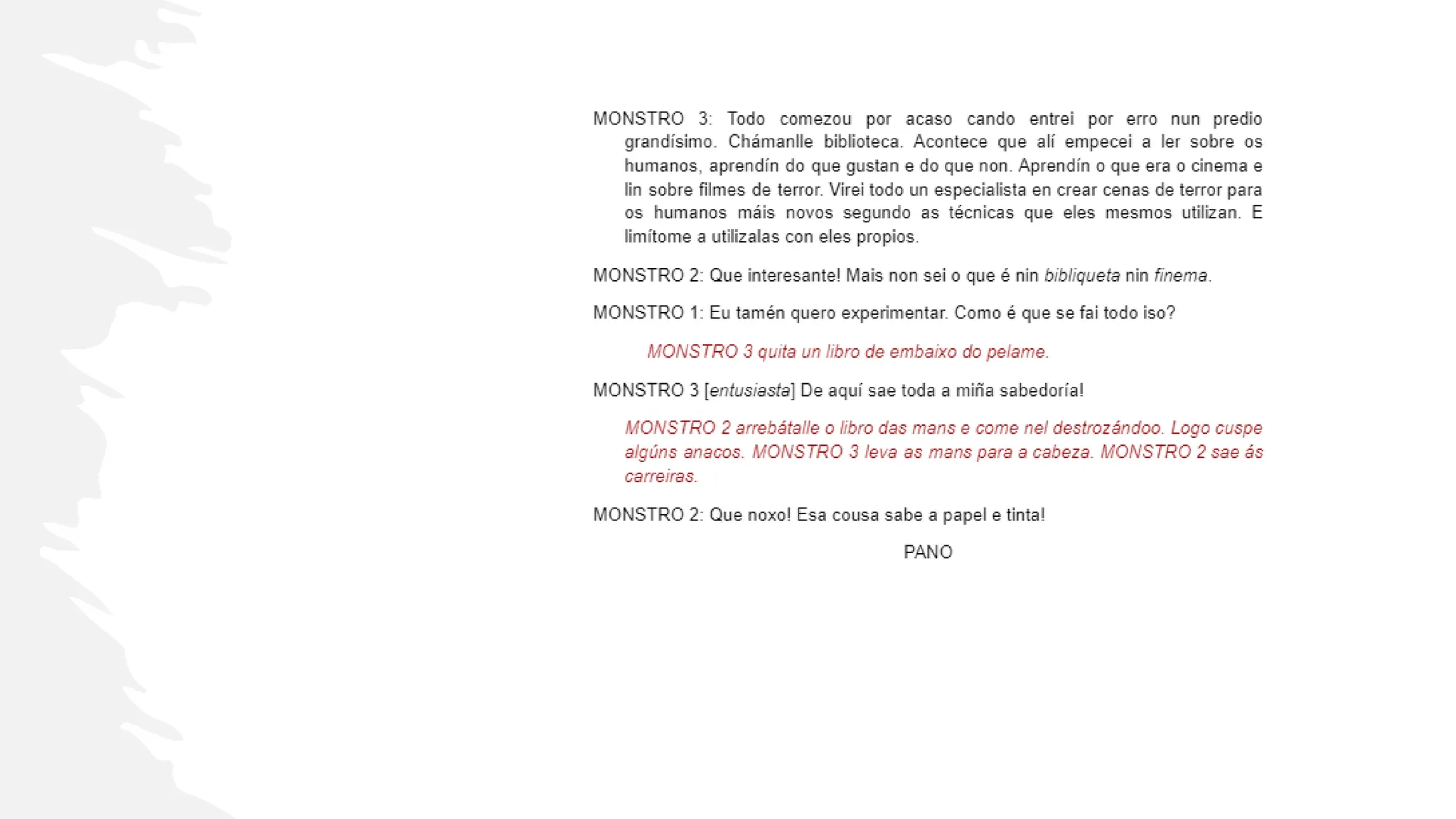 Microteatro-FriasMicroteatro-FriasMicroteatro-Frias.pdf