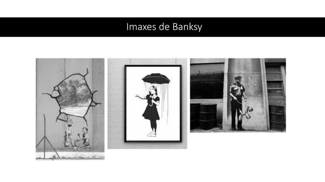 Microteatro-FriasMicroteatro-FriasMicroteatro-Frias.pdf