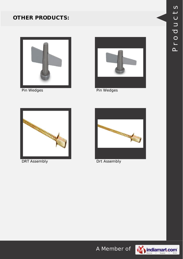 Microtech Engineering Pdf