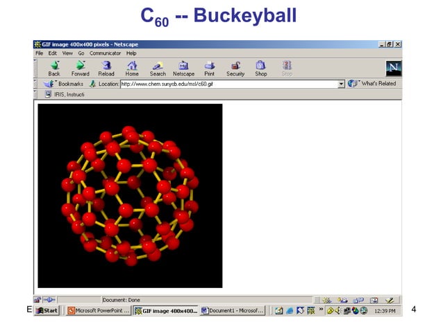 micro technology.ppt | Physics | Science