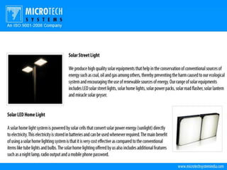 labeling Machine Controller, label applicator