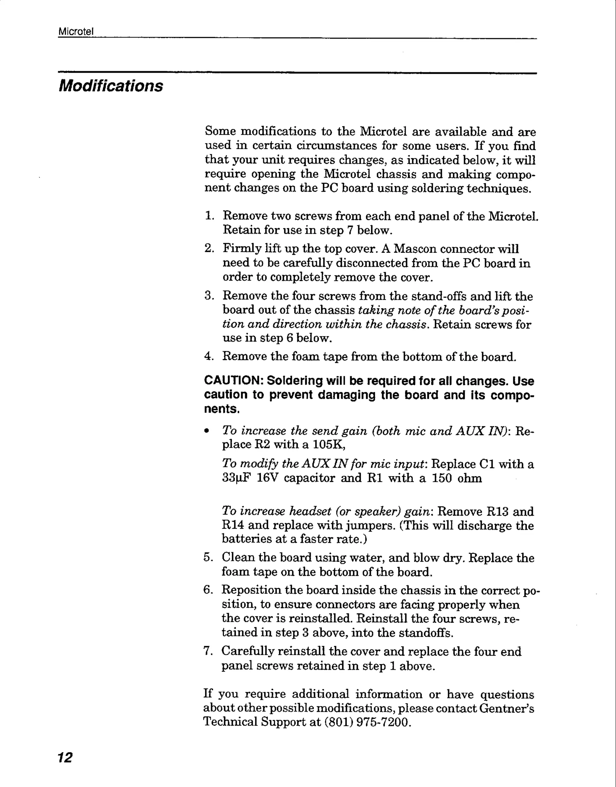 Microtel shared by voip.com.vn