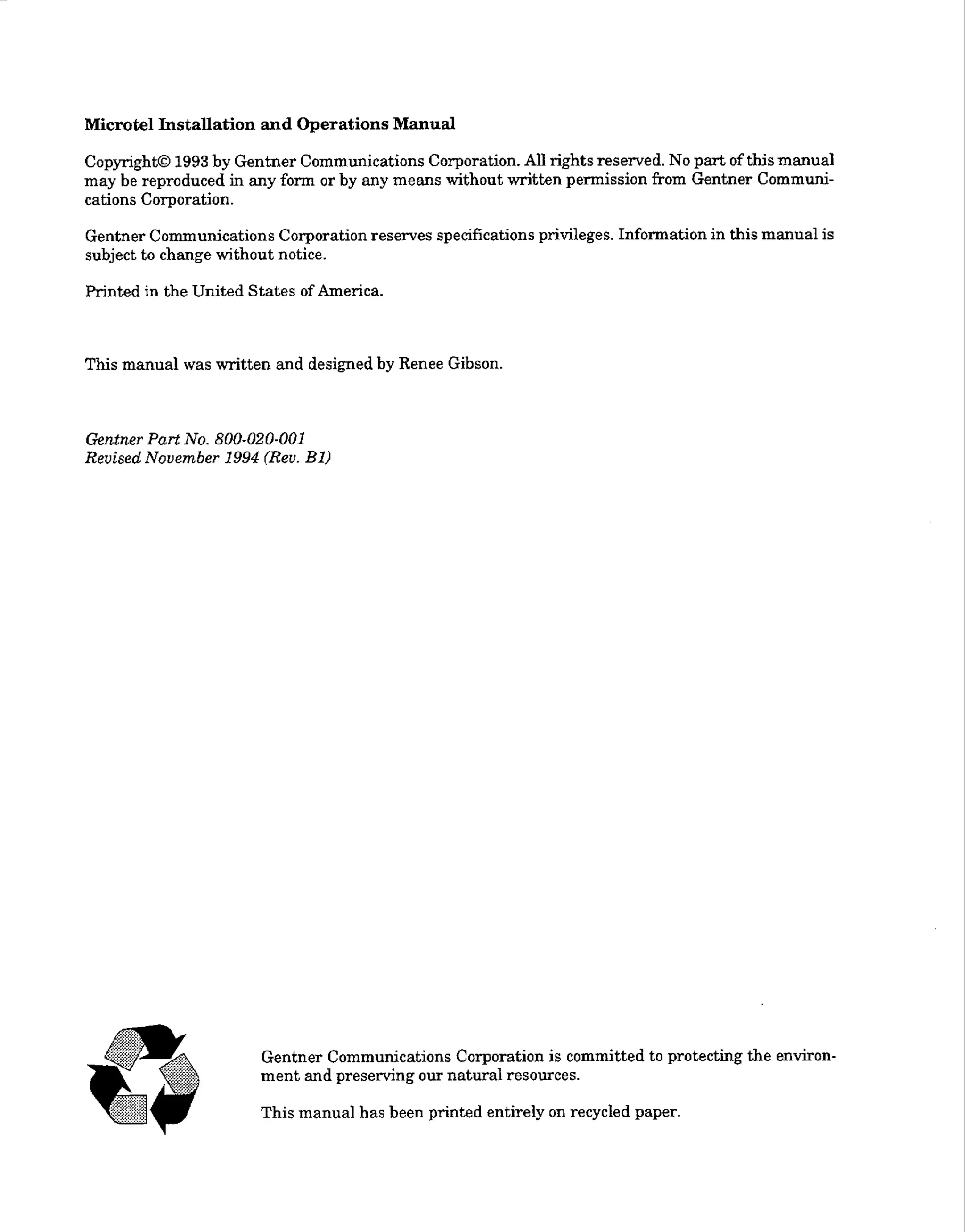 Microtel shared by voip.com.vn