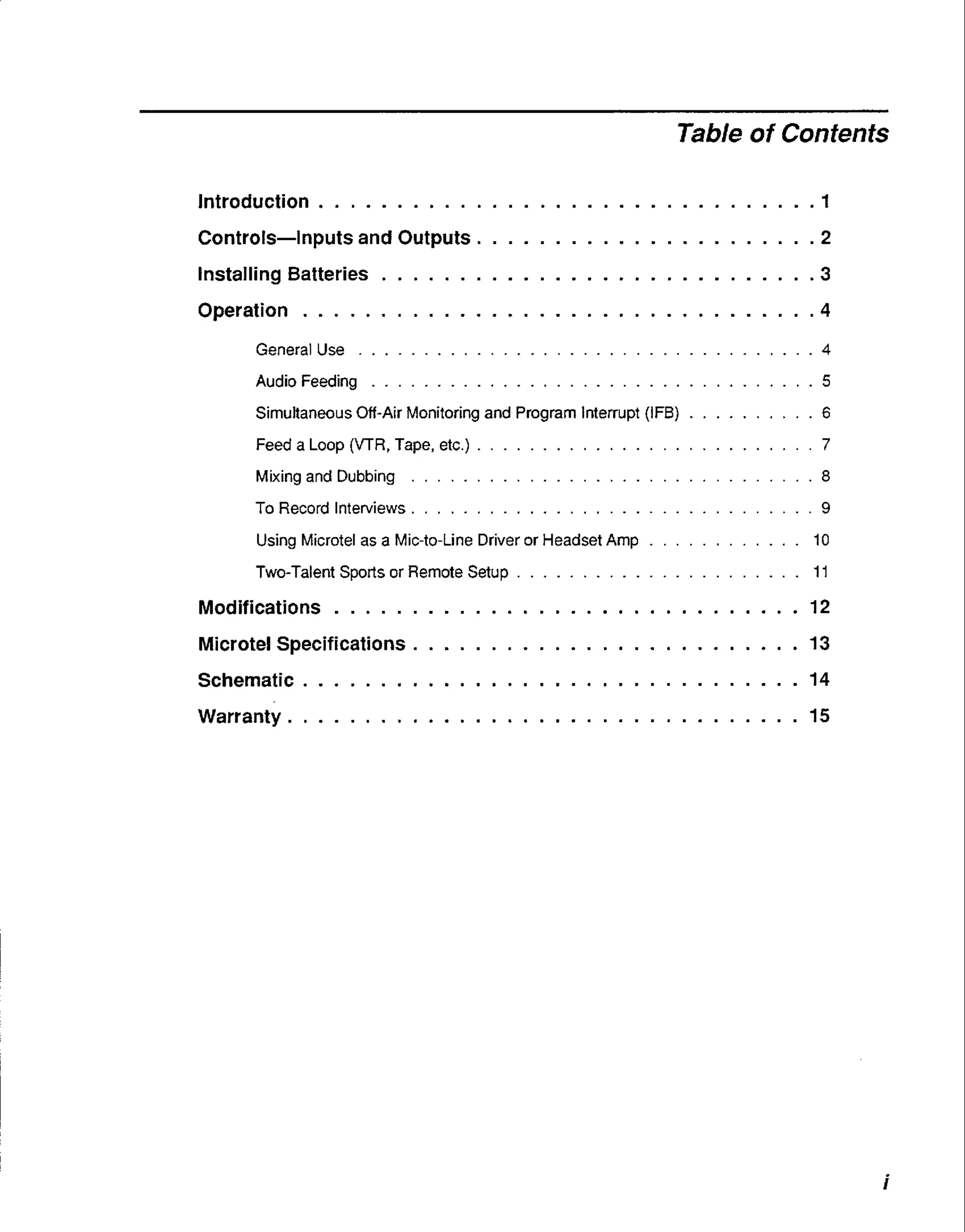 Microtel shared by voip.com.vn