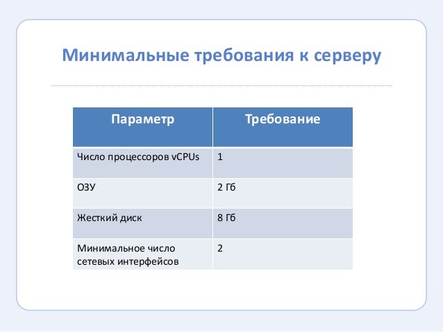 Vwlc Vwlc