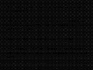 11
• The resulting pattern is known as selected area channeling
pattern (SACP).
• Although there method of formation are not identical, the
SACPs are geometrically similar to TEM Kikuchi patterns
and EBSD patterns.
• Therefore, they are analyzed in a similar manner.
• They are composed of bright bands of a given thickness
representing distinct crystallographic planes (see Figs. next
slides).
 