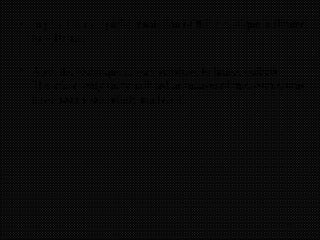 15
• In general, the spatial resolution of this technique is limited
to ∼ 10 µm.
• Also, the technique is very sensitive to lattice defects.
Therefore, only recrystallized or recovered microstructures
have been successfully analyzed.
 