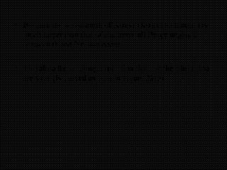 7
• Because the wavelength of X-rays (Kossel technique) is
much larger than that of electrons, all Bragg angles θ
between 0o
and 90o
may occur.
• Therefore the resulting projection lines on the film plane
are strongly curved as seen in Figure 22(b).
 