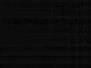 9
• For orientation determination, the electron beam in the
SEM is focused on the sample site to be analyzed.
• The beam is tilted at this position by an angle α, and
rocked on the specimen surface, as shown in Figure, next
slide.
 