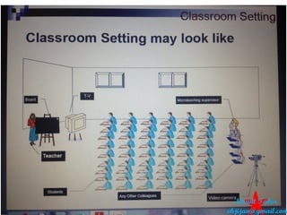 Mount Tabor
ekjijan@gmail.com
Mount Tabor
ekjijan@gmail.com
 