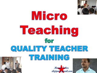 Mount Tabor
ekjijan@gmail.com
 