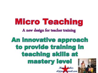 Mount Tabor
ekjijan@gmail.com
 