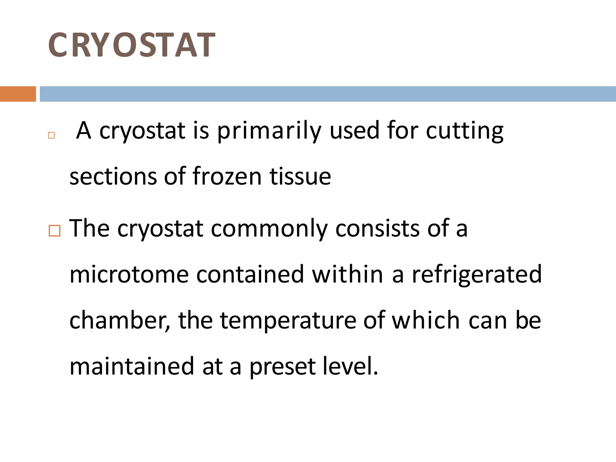 Microtomy.pptx