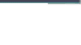 microtomy kkk. presenting to cryst in gl