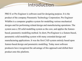 Micro turbine | PPTX
