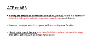 microvascular complications of DM 09-12-2023.pptx