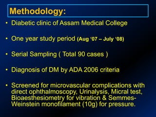 Hepatic disorders, CKD, Acute infections, Trauma, Burns, AMI, Malignancy, Leprosy, Diphtheria, B1B6B12 deficiency