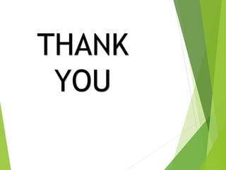 THANK
YOU
 