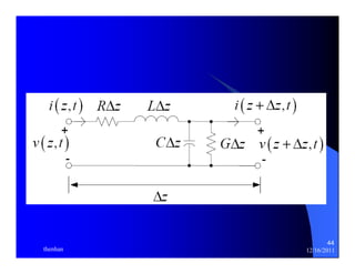 44 
thenhan 12/16/2011 
 